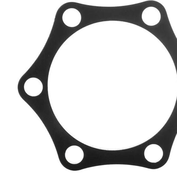 Neatt Boost Conversion Kit Front
