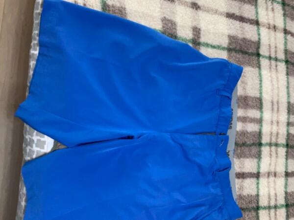 Entre Particuliers - BERMUDA DE GOLF HOMME ADIDAS 3/7