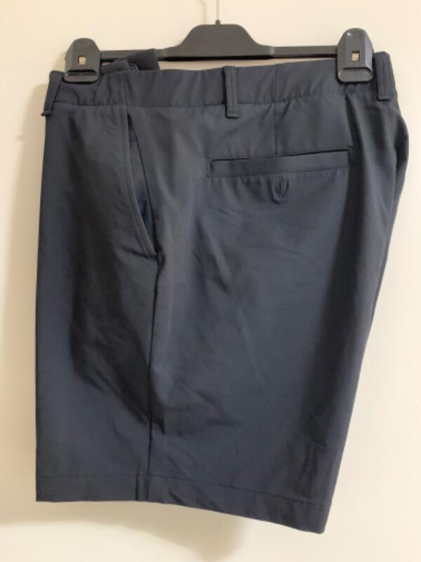Tussen Particulieren - Under Armour Heren Golf Bermuda Short 2/5