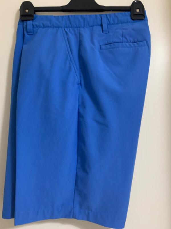 Entre Particuliers - BERMUDA DE GOLF HOMME ADIDAS 2/7