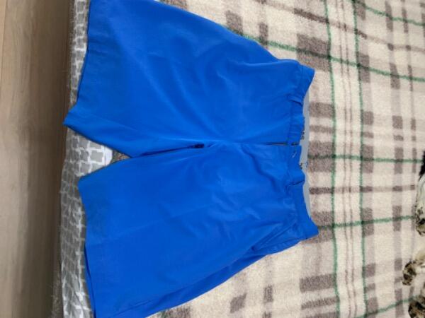 Entre Particuliers - BERMUDA DE GOLF HOMME ADIDAS 4/7