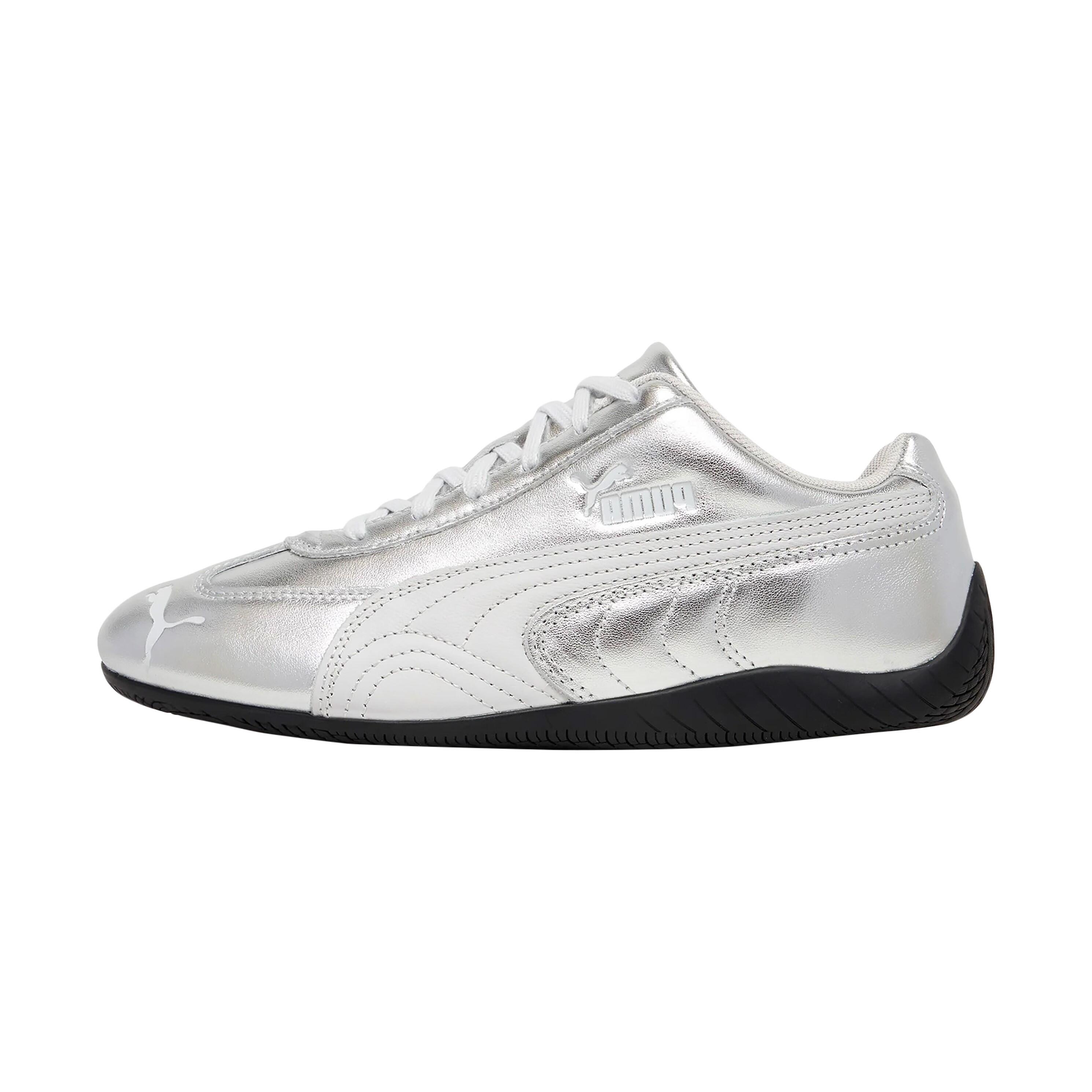 PUMA picture