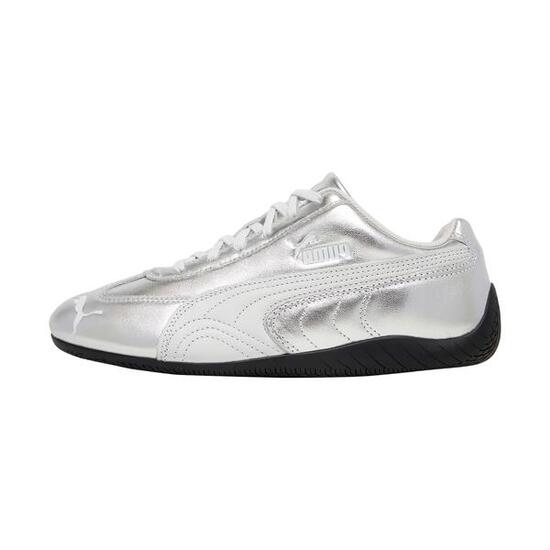 Zapatillas mujer Puma Speedcat