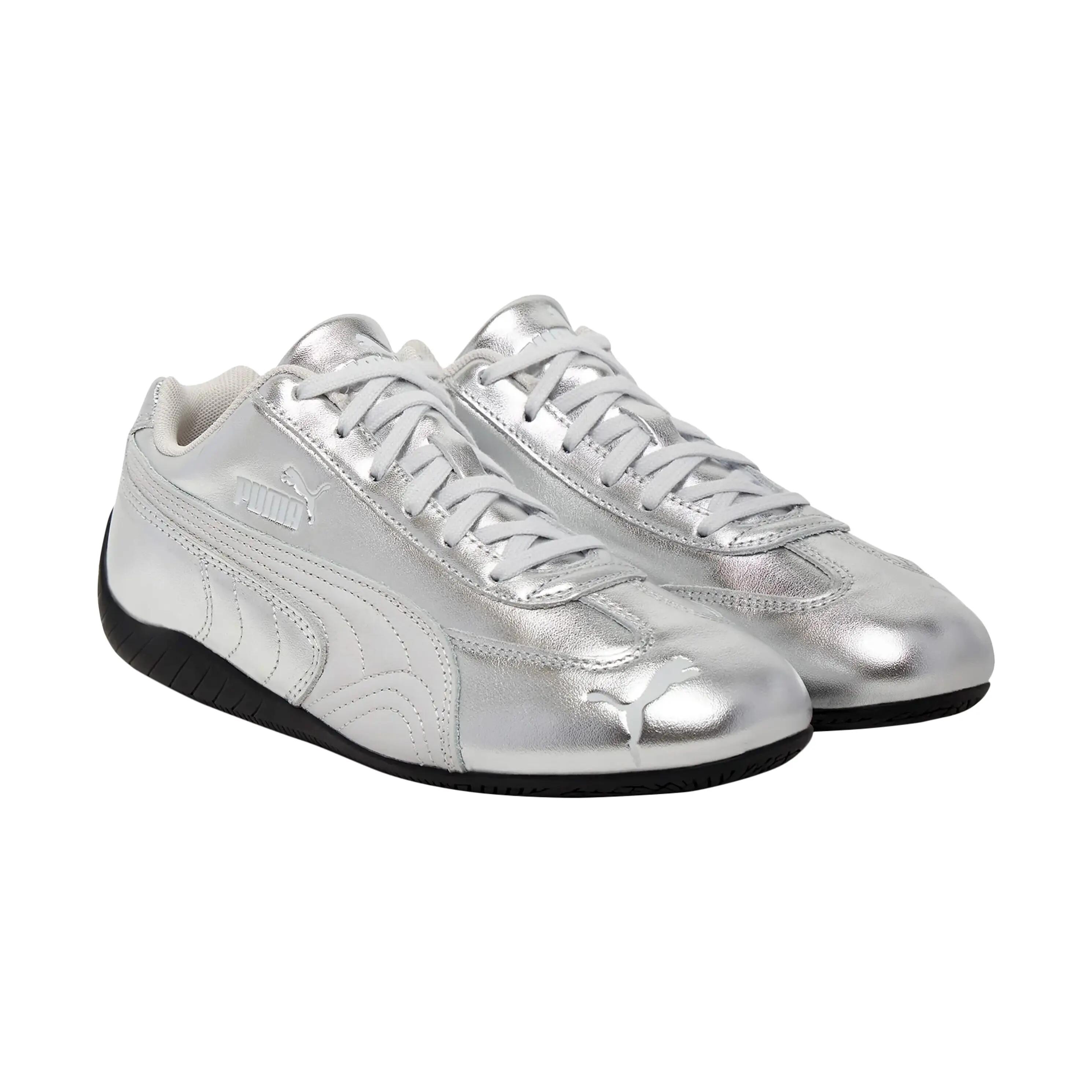 Sneakers Puma Speedcat 3/6
