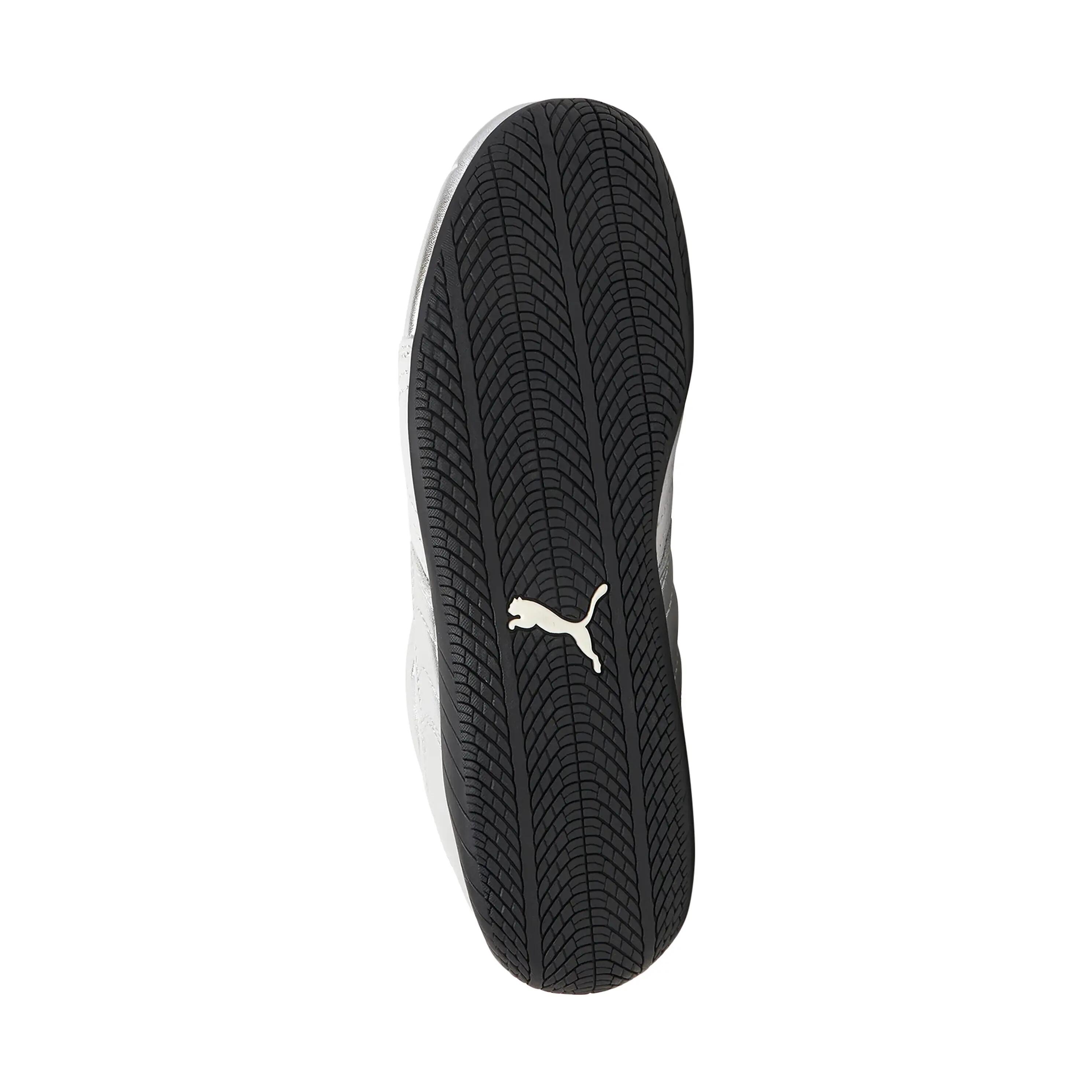Sneakers Puma Speedcat 5/6