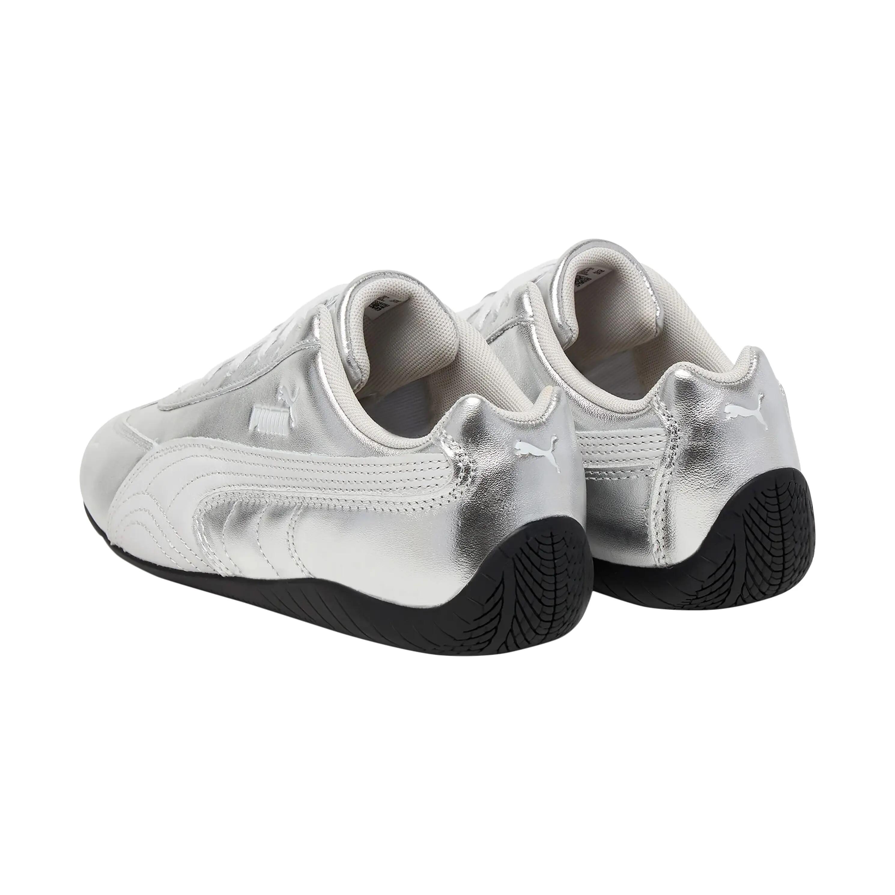 Sneakers Puma Speedcat 4/6