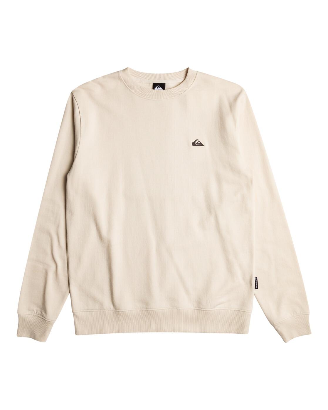 QUIKSILVER picture