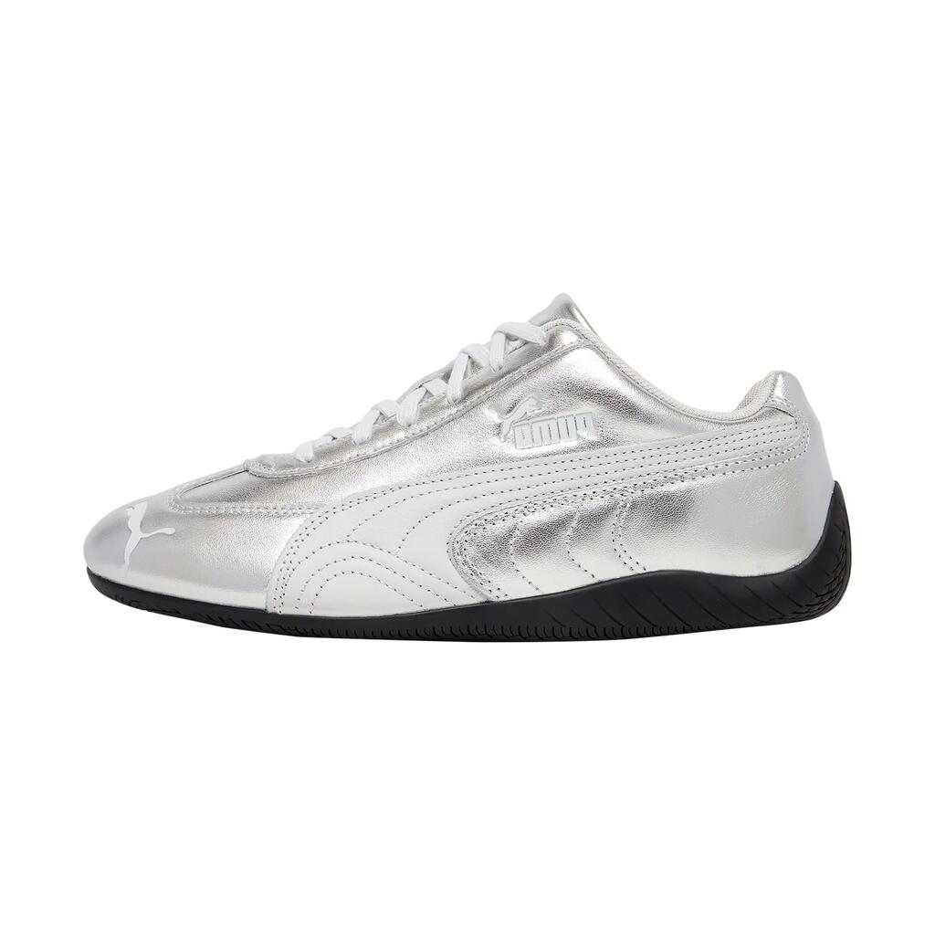 Women's Trainers Puma Speedcat
