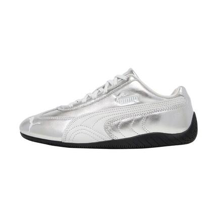 Zapatillas mujer Puma Speedcat