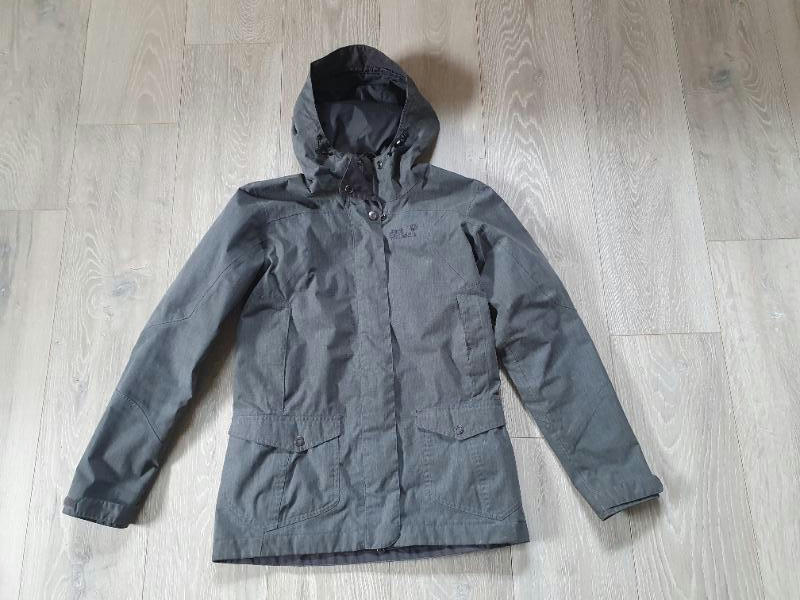 JACK WOLFSKIN picture