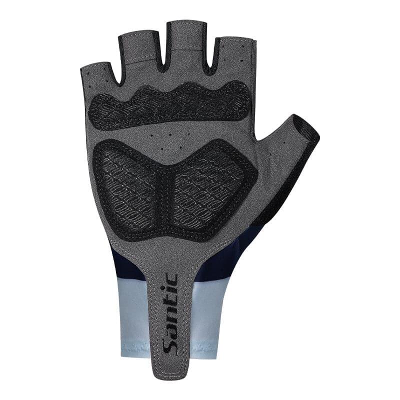Guantes - Unisex - Scian - rojo oscuro 3/7