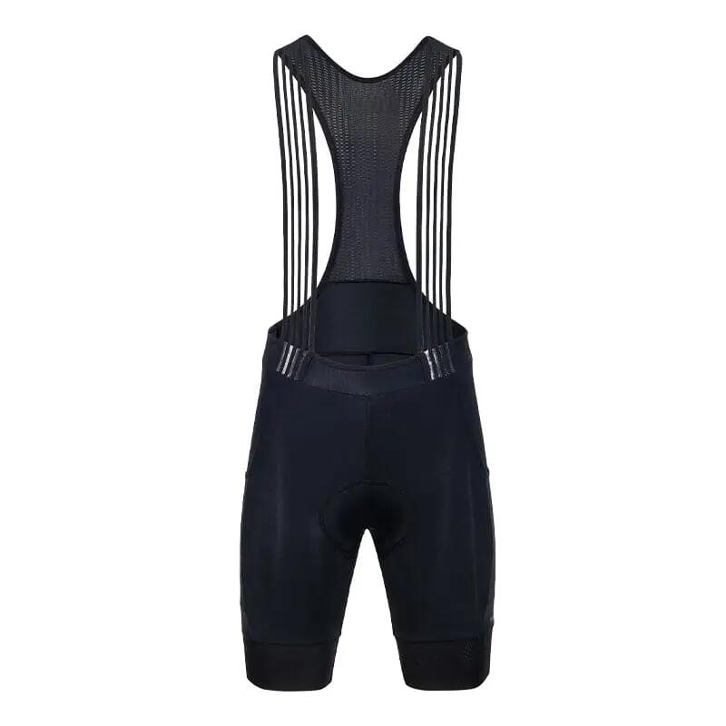 Radhose mit trägern ciclismo Dushan II 3/7