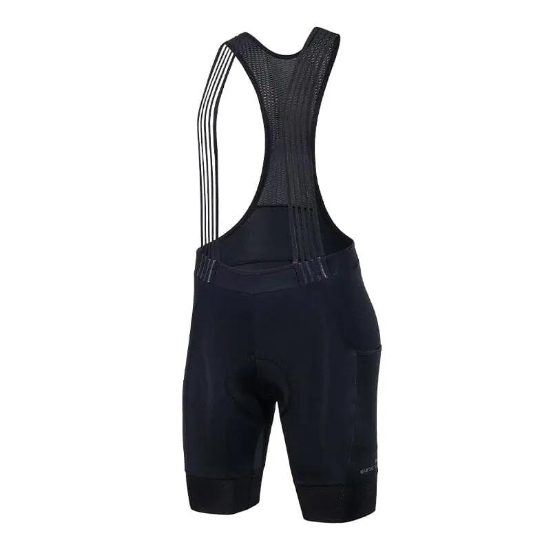 Radhose mit trägern ciclismo Dushan II 2/7