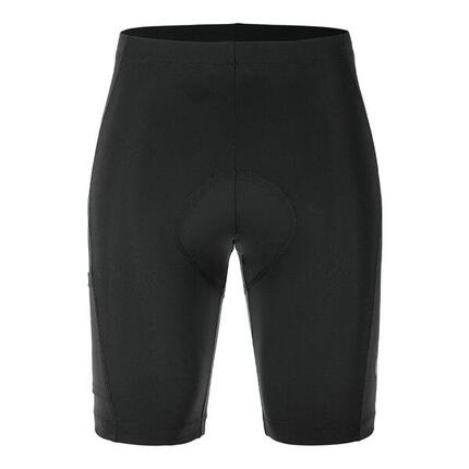 Fietsbroek - Heren - Ordinary IV - zwart