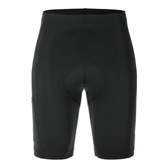 Fietsbroek - Heren - Ordinary IV - zwart