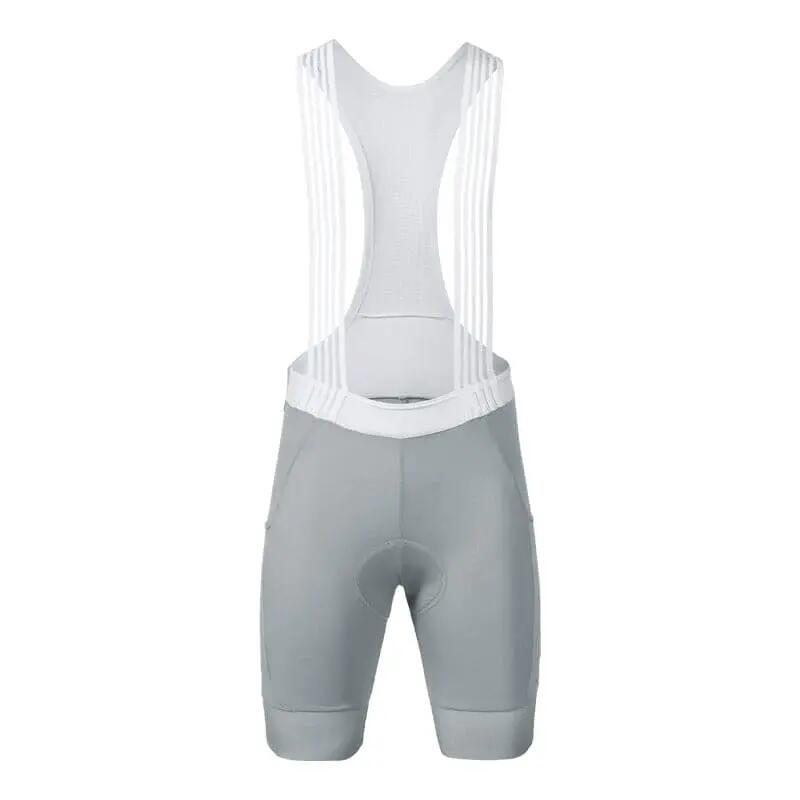 Radhose mit trägern ciclismo Dushan II 5/7