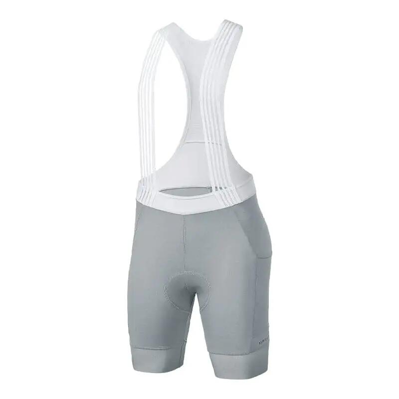 Radhose mit trägern ciclismo Dushan II 7/7