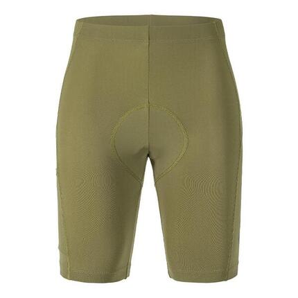 Fietsbroek - Heren - Ordinary IV - zwart