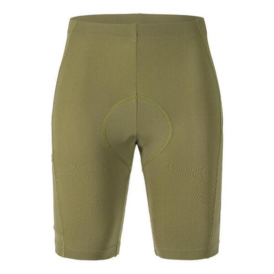 Fietsbroek - Heren - Ordinary IV - hout