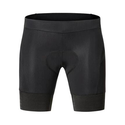 Fietsbroek - Dames - Daier - zwart