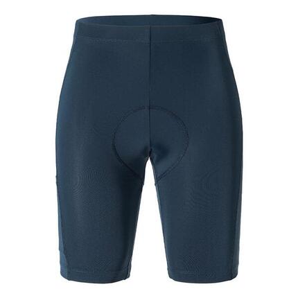 Fietsbroek - Heren - Ordinary IV - zwart