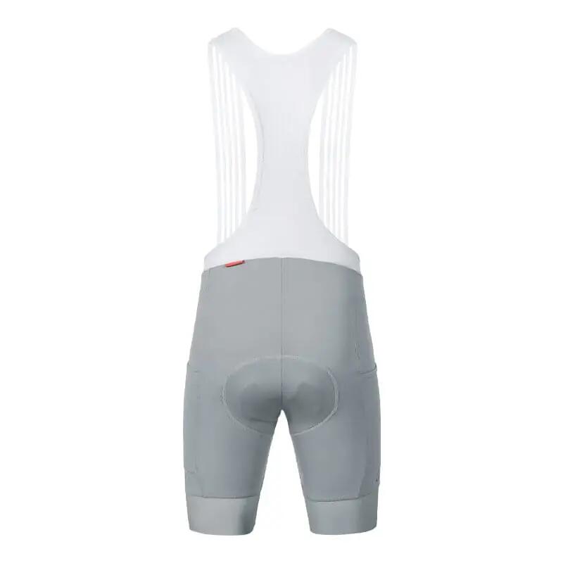 Radhose mit trägern ciclismo Dushan II 6/7