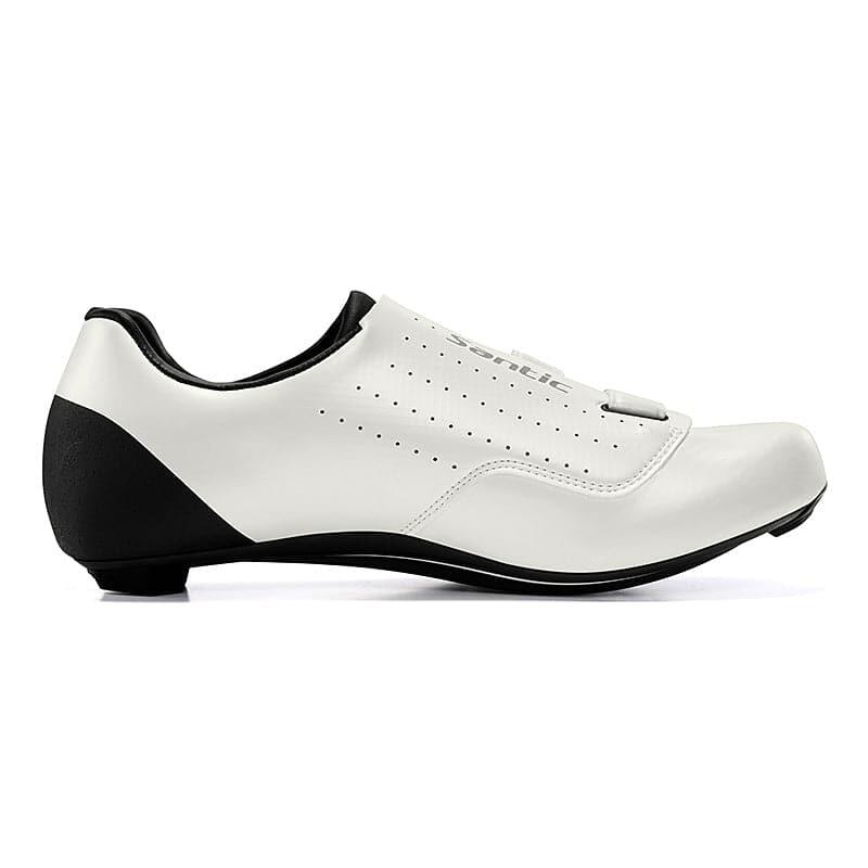 Zapatillas de carretera de carbono - Hombre - Jizhou - azul 4/7