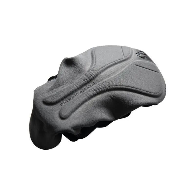 Radhose mit trägern ciclismo Zaito 4/7