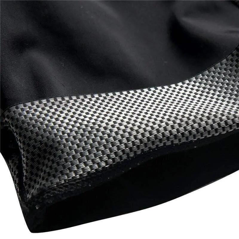 Radhose mit trägern ciclismo Zaito 6/7