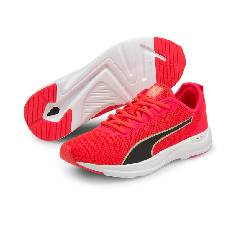 Chaussures de running Puma Accent