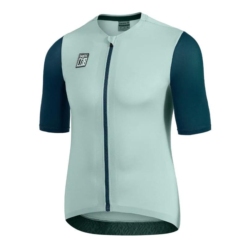 Maillot de cyclisme - Homme - Arseni - nuit 3/7