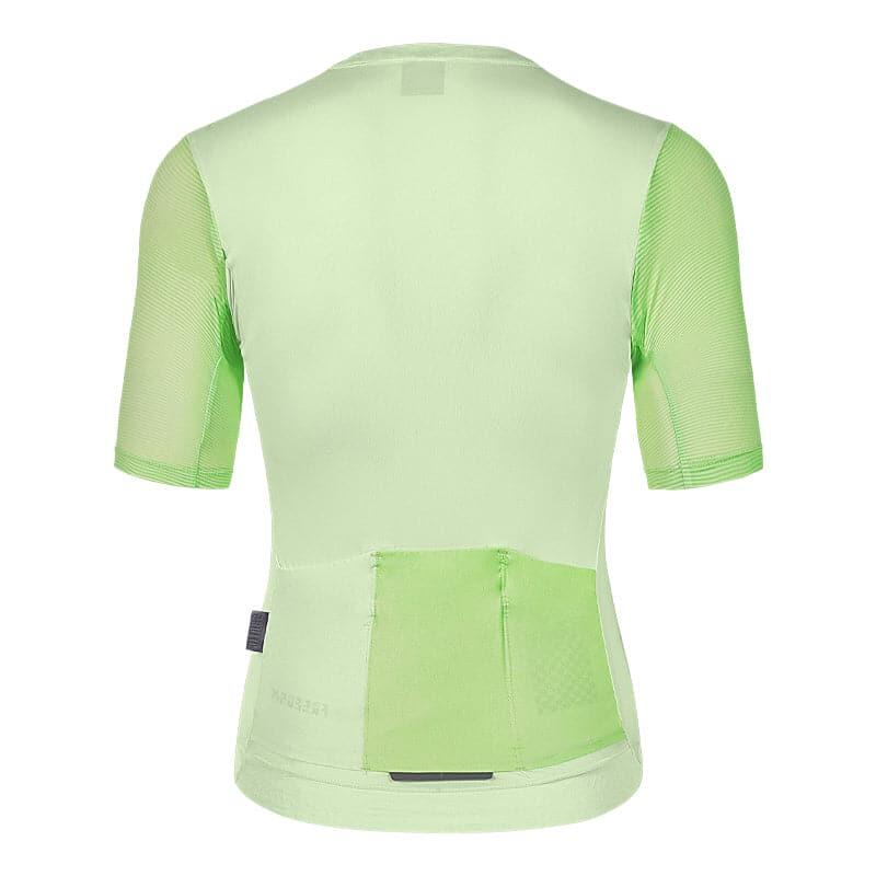 Maglia - Donna - Azifa - sand 3/7