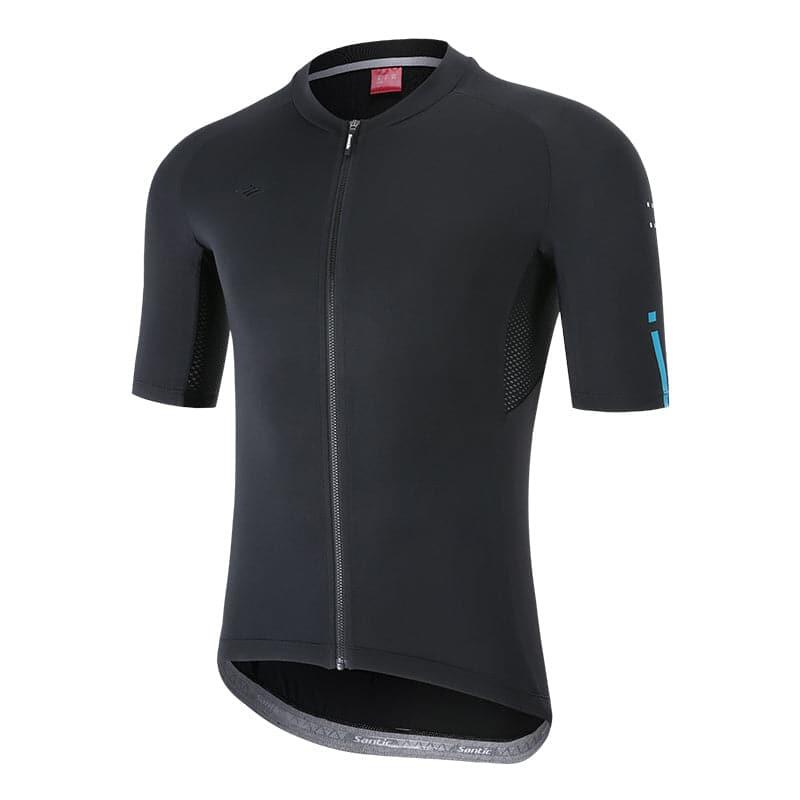 Camisola - Homem - Azuni - wine 3/7