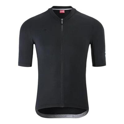 Shirt - heren - azuni - mango
