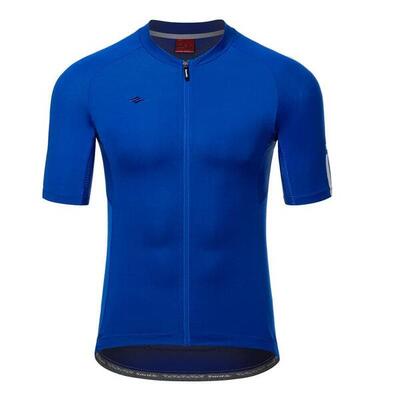 Shirt - heren - azuni - mango
