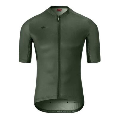 Shirt - heren - azuni - mango