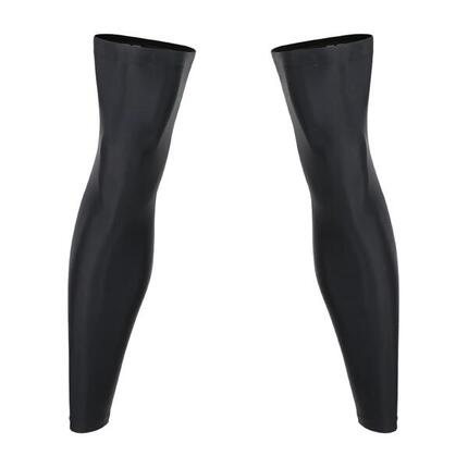 Beinlinge - Unisex - Renzhe - schwarz