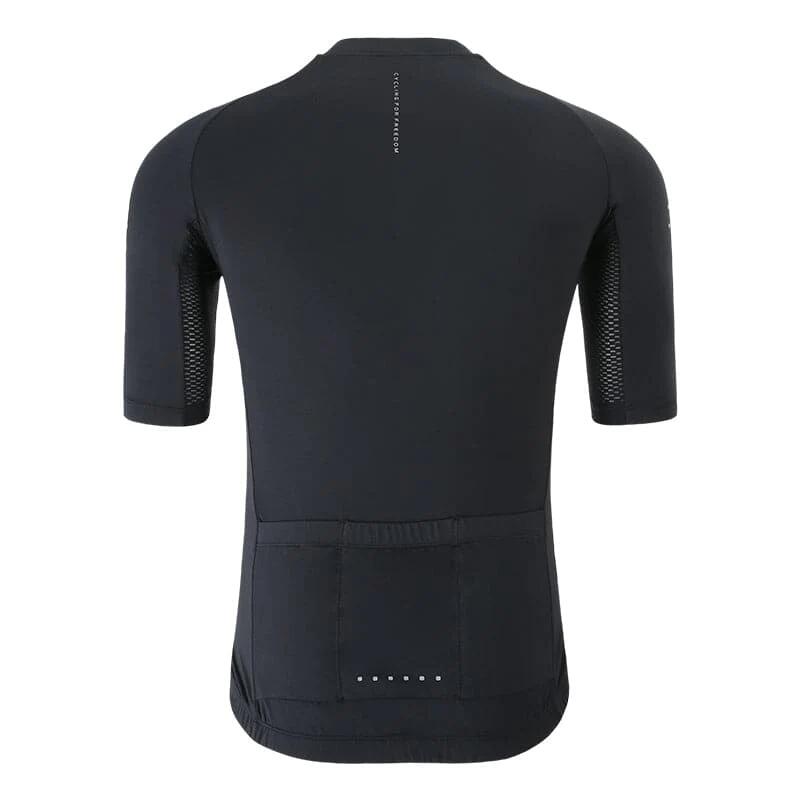 Camisola - Homem - Azuni - wine 4/7