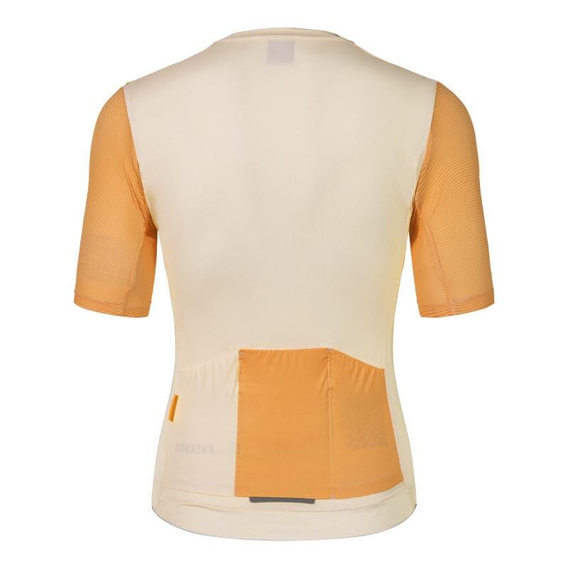 Maglia - Donna - Azifa - sand 6/7
