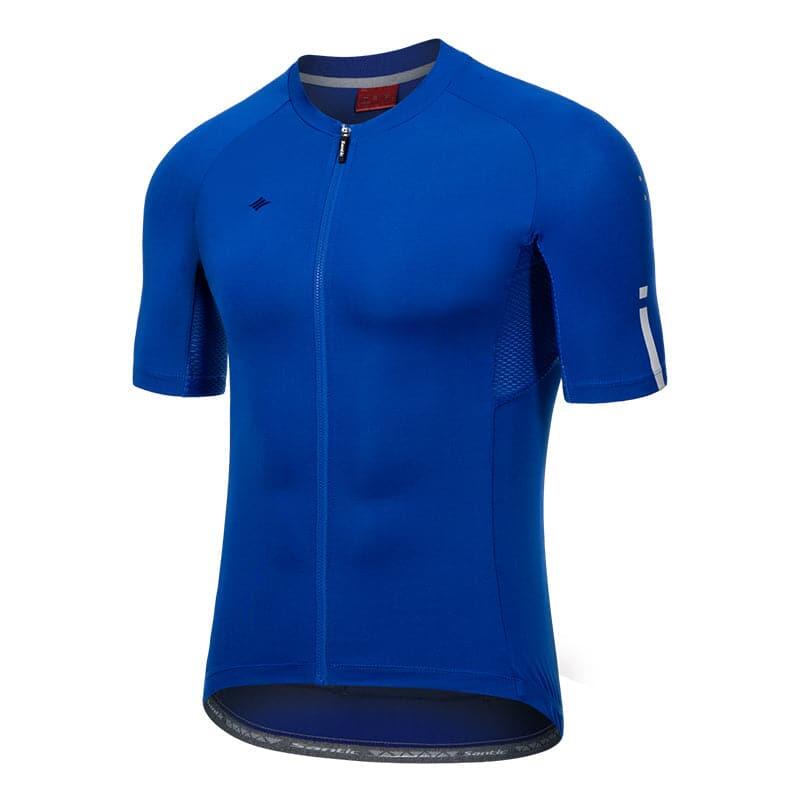 Camisola - Homem - Azuni - wine 6/7