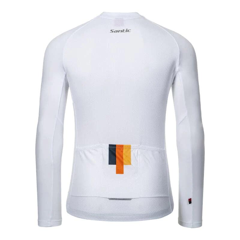 Maillot - Homme - Siyo - gris 6/7