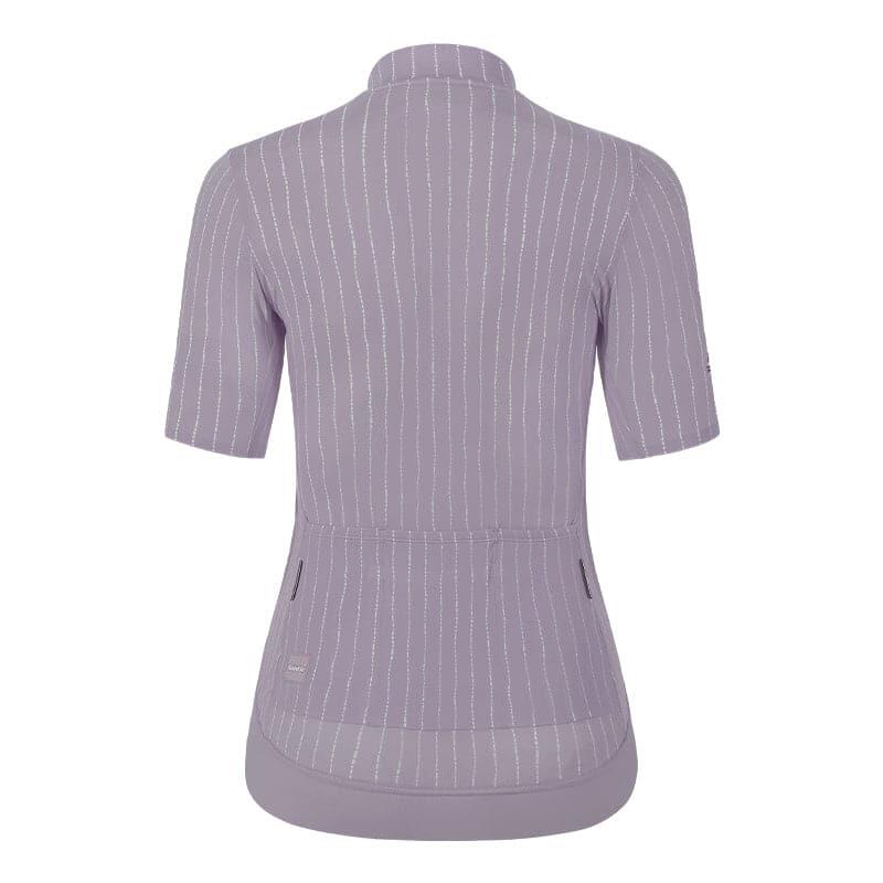 Camisola - Mulher - CW - light olive 3/7