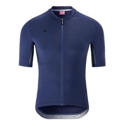 Shirt - heren - azuni - mango