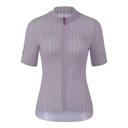 Trikot - Damen - CW - light olive