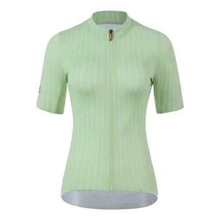 Trikot - Damen - CW - light olive