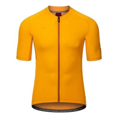 Shirt - heren - azuni - mango