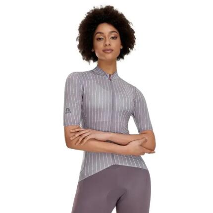 Trikot - Damen - CW - light olive