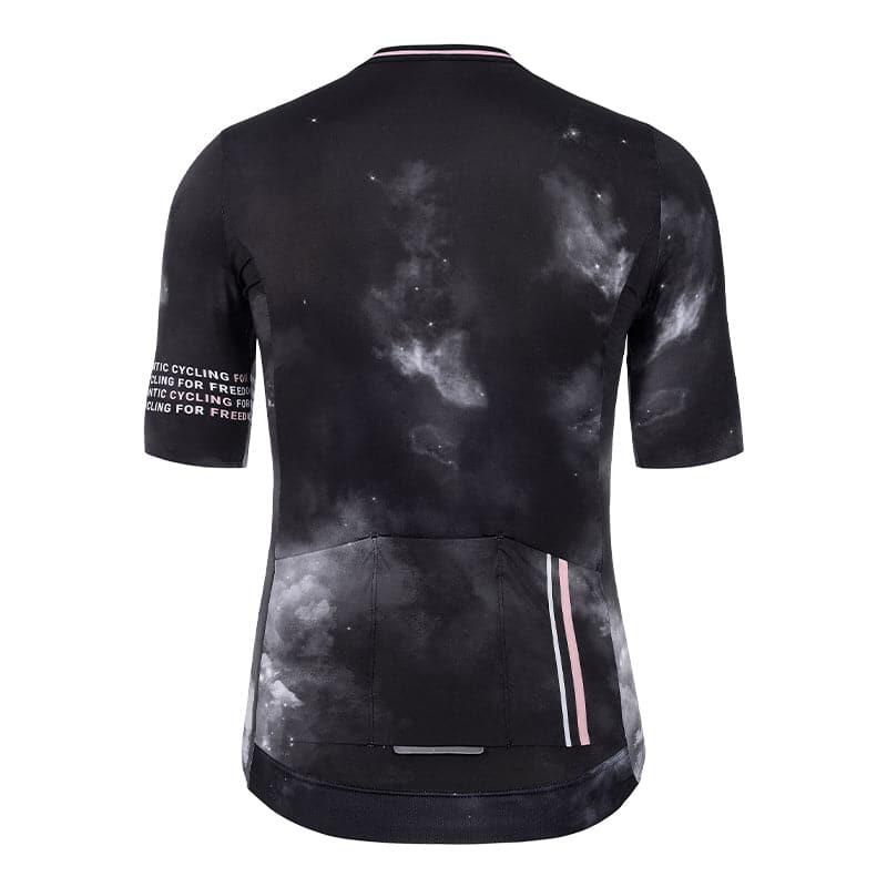 Maillot - Hombre - Pantos - negro 3/6