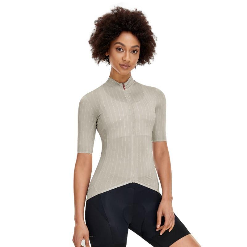 Maillot - Mujer- CW - unknown 7/7