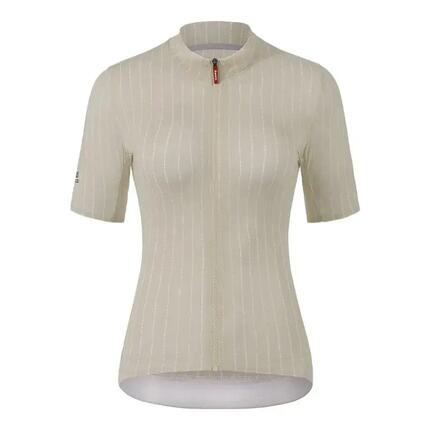Trikot - Damen - CW - light olive